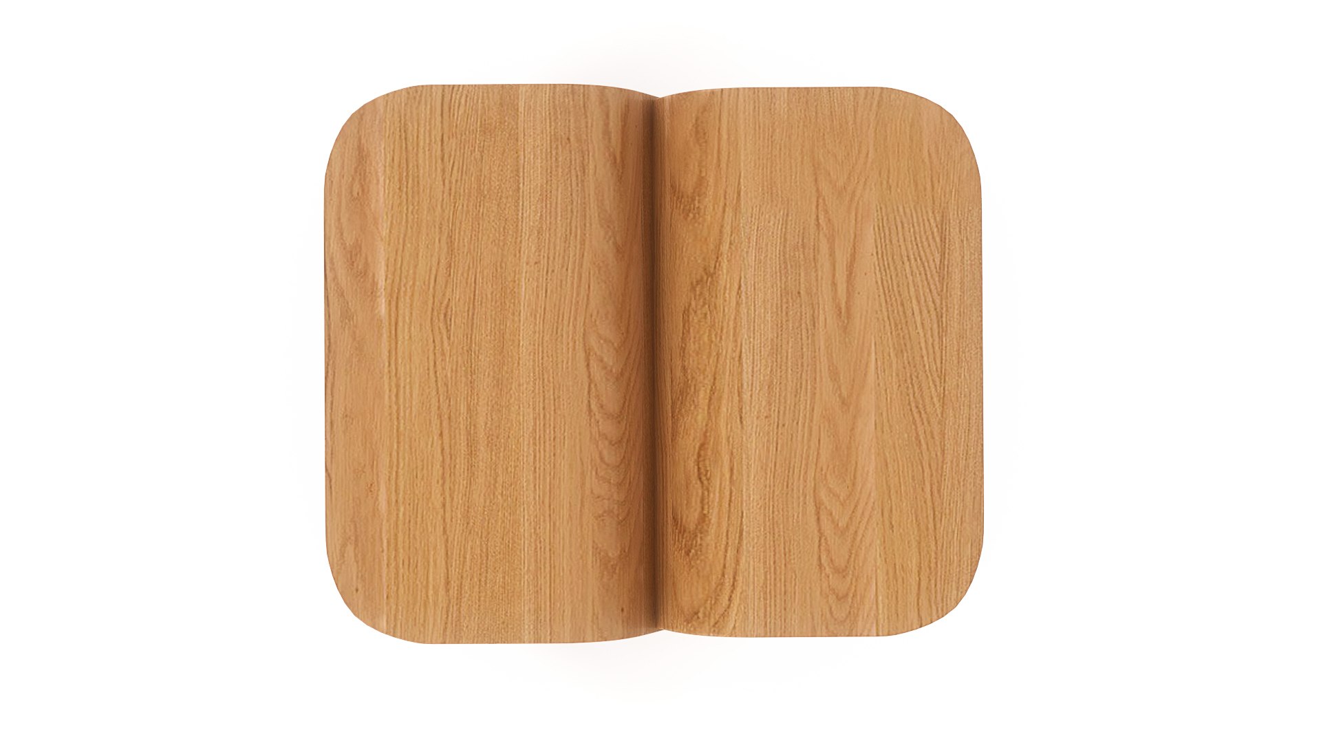 BoliaXStool 3D model https://p.turbosquid.com/ts-thumb/Tg/akPpfI/ot/bolia_xstool005/jpg/1654500568/1920x1080/fit_q87/bbcad787a095e4bf8e2e841ed5f488421ede3a0e/bolia_xstool005.jpg