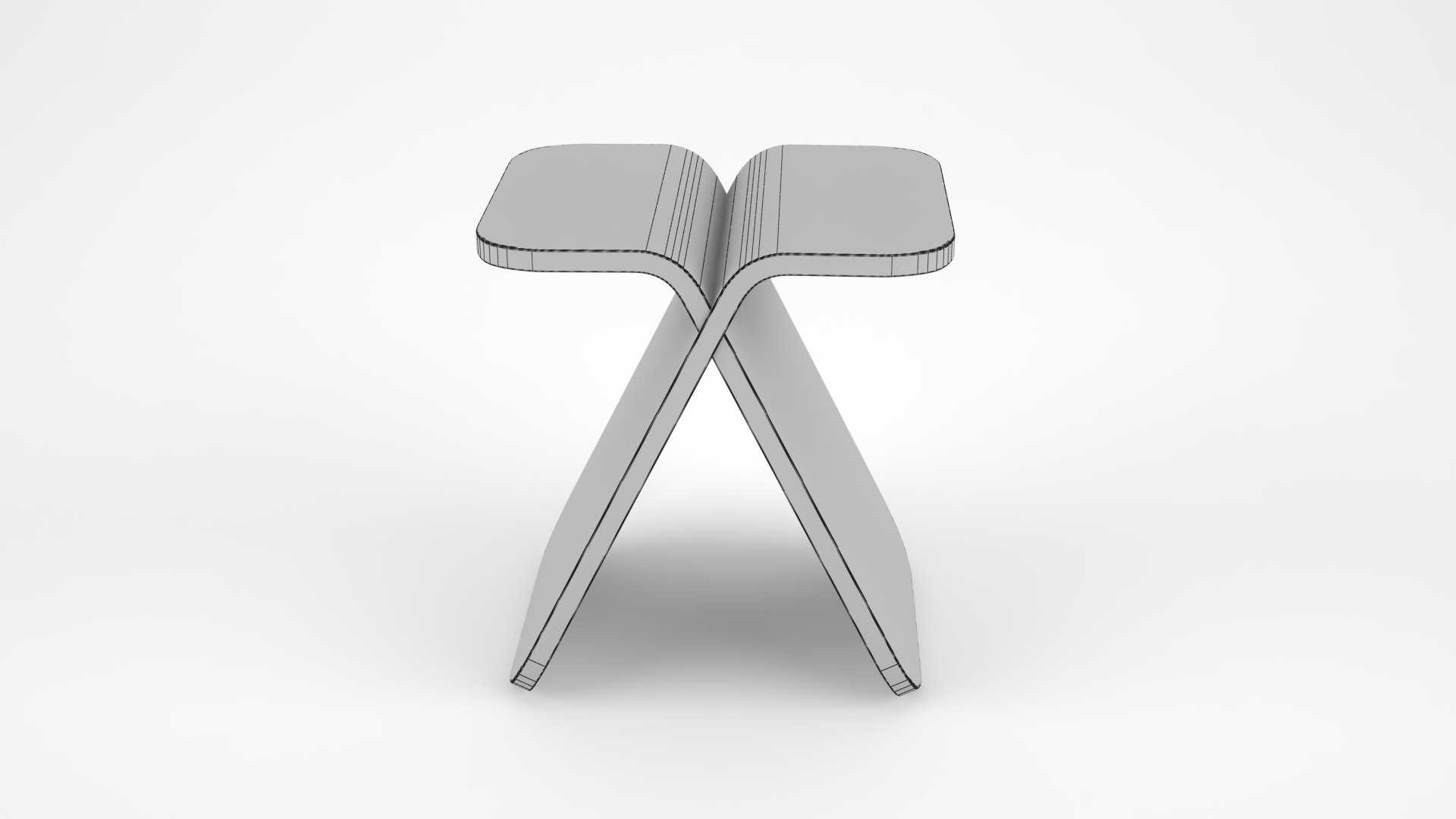 BoliaXStool 3D model https://p.turbosquid.com/ts-thumb/Tg/akPpfI/pE/bolia_xstool003/jpg/1654500567/1920x1080/fit_q87/7000c851263ad3fad424ffbe8c2a11b778f5adba/bolia_xstool003.jpg