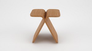 BoliaXStool