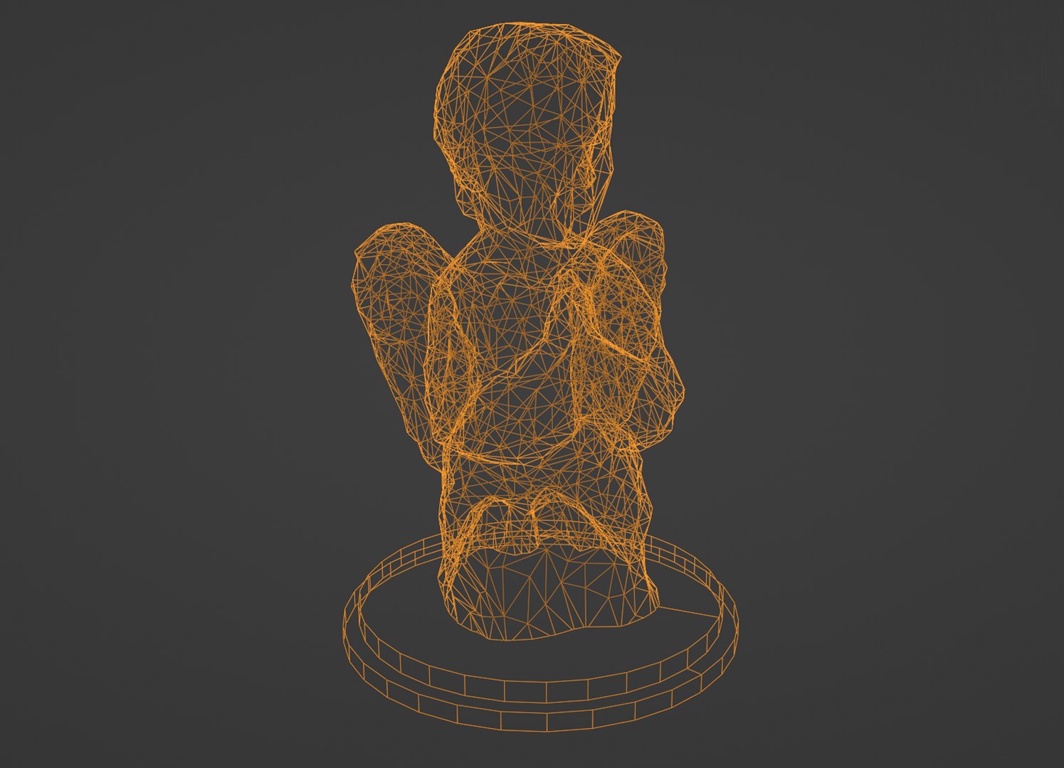 Low Poly Praying Angel Statue 3D model https://p.turbosquid.com/ts-thumb/Tg/cLoVhB/VN/10/jpg/1715264387/1920x1080/fit_q87/539cf18486c7f6c4ad9708c7ebbf254477c40f5c/10.jpg