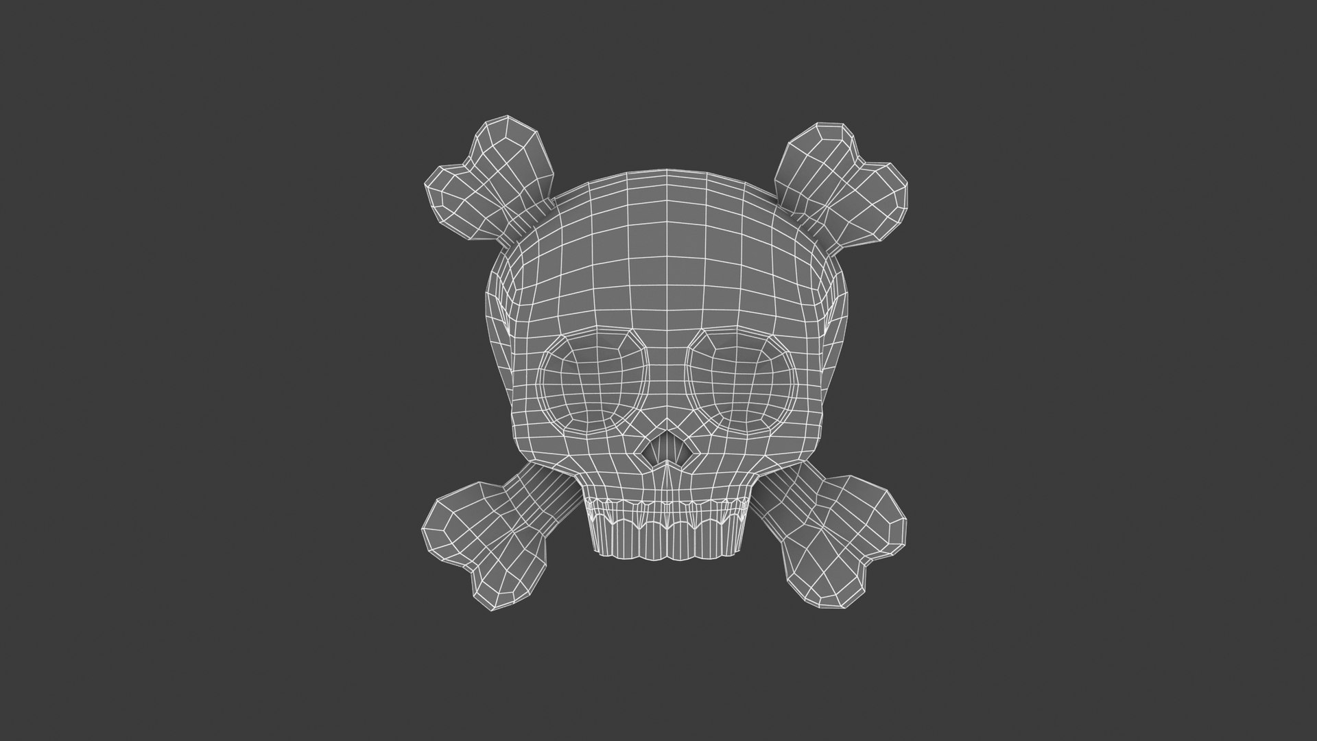 3D Apple Skull and Crossbones https://p.turbosquid.com/ts-thumb/Tg/ckRlrM/ad/appleskullandcrossbones006/jpg/1648090718/1920x1080/fit_q87/9de4c2bdb013c73cae794c9bff3bf9d4042e0840/appleskullandcrossbones006.jpg