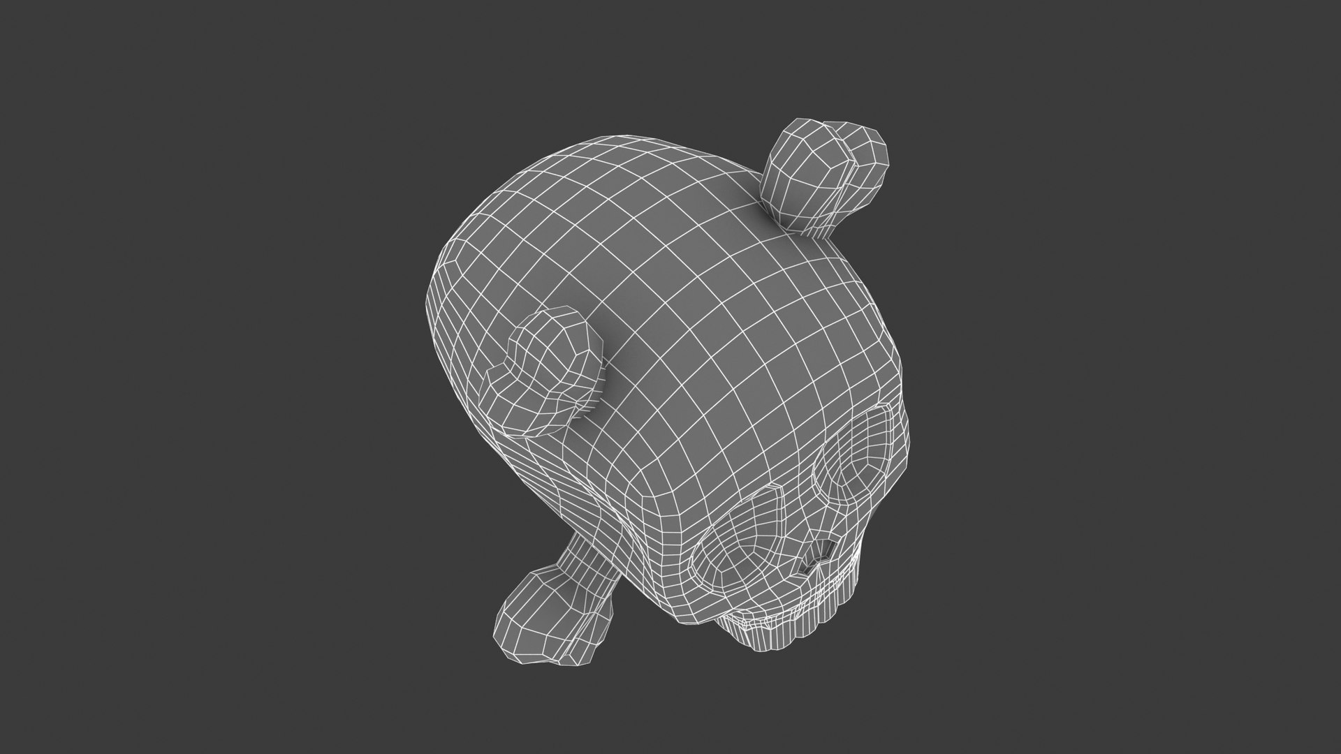 3D Apple Skull and Crossbones https://p.turbosquid.com/ts-thumb/Tg/ckRlrM/ji/appleskullandcrossbones010/jpg/1648090722/1920x1080/fit_q87/95235b25354636a75975c0c9db08078f2671c151/appleskullandcrossbones010.jpg