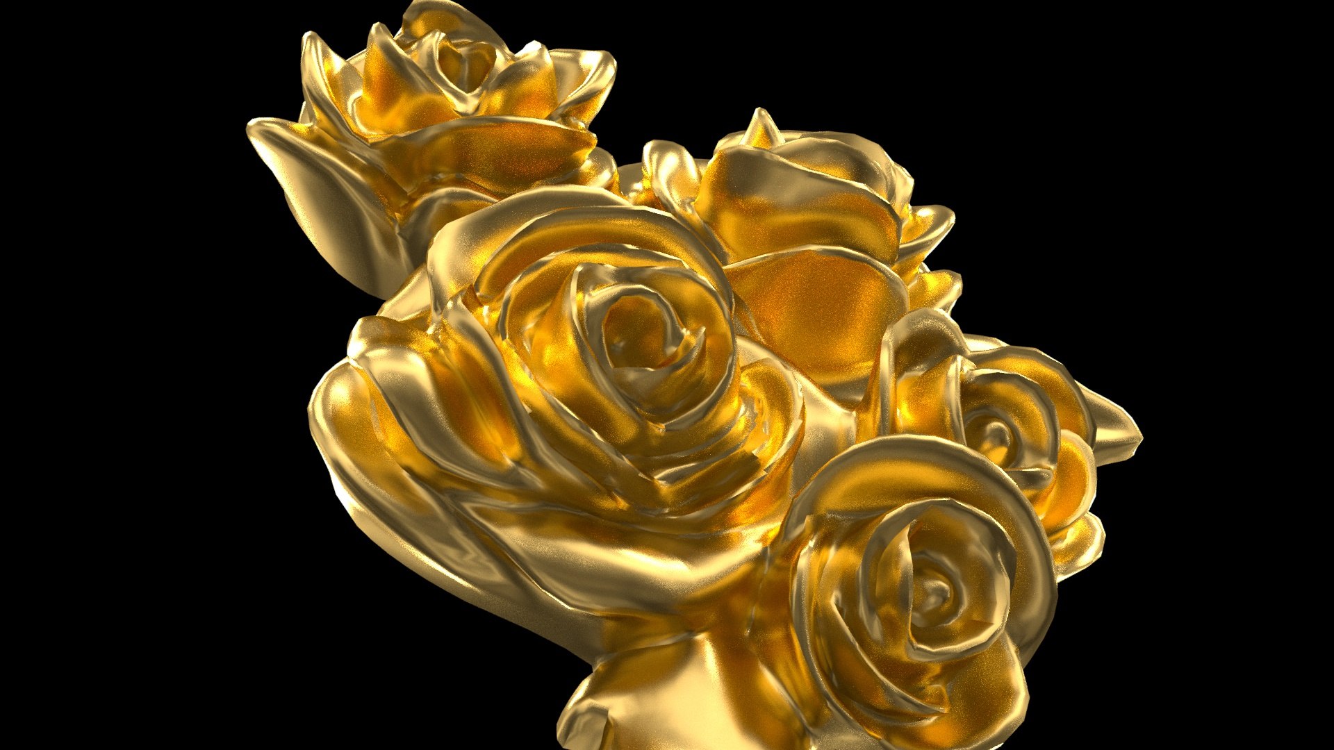 3D model Plaster Decorative Bow DS402 https://p.turbosquid.com/ts-thumb/Tg/dQcXeF/OO/ds402_a4/jpg/1743355402/1920x1080/fit_q87/504a95edb3771601113c48f41e5fd8a8ebf688f1/ds402_a4.jpg