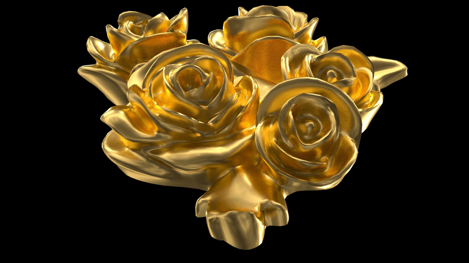 3D model Plaster Decorative Bow DS402 https://p.turbosquid.com/ts-thumb/Tg/dQcXeF/b2/ds402_a5/jpg/1743355403/1920x1080/fit_q87/8a55e1b50fc33974796289b336350f133dff31ad/ds402_a5.jpg
