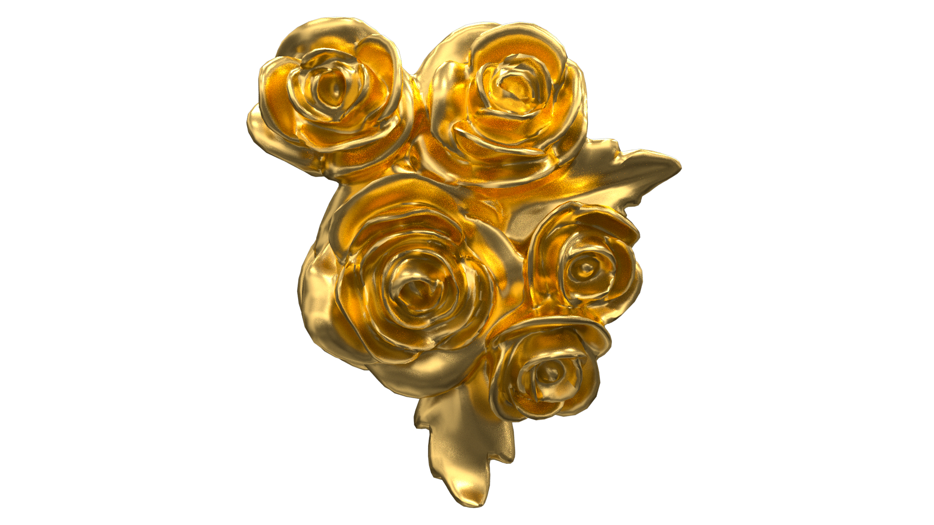 3D model Plaster Decorative Bow DS402 https://p.turbosquid.com/ts-thumb/Tg/dQcXeF/jU/ds402/png/1743355388/1920x1080/turn_fit_q99/2454dee660d5c6f24324fd52422c358cbfa2587b/ds402-1.jpg