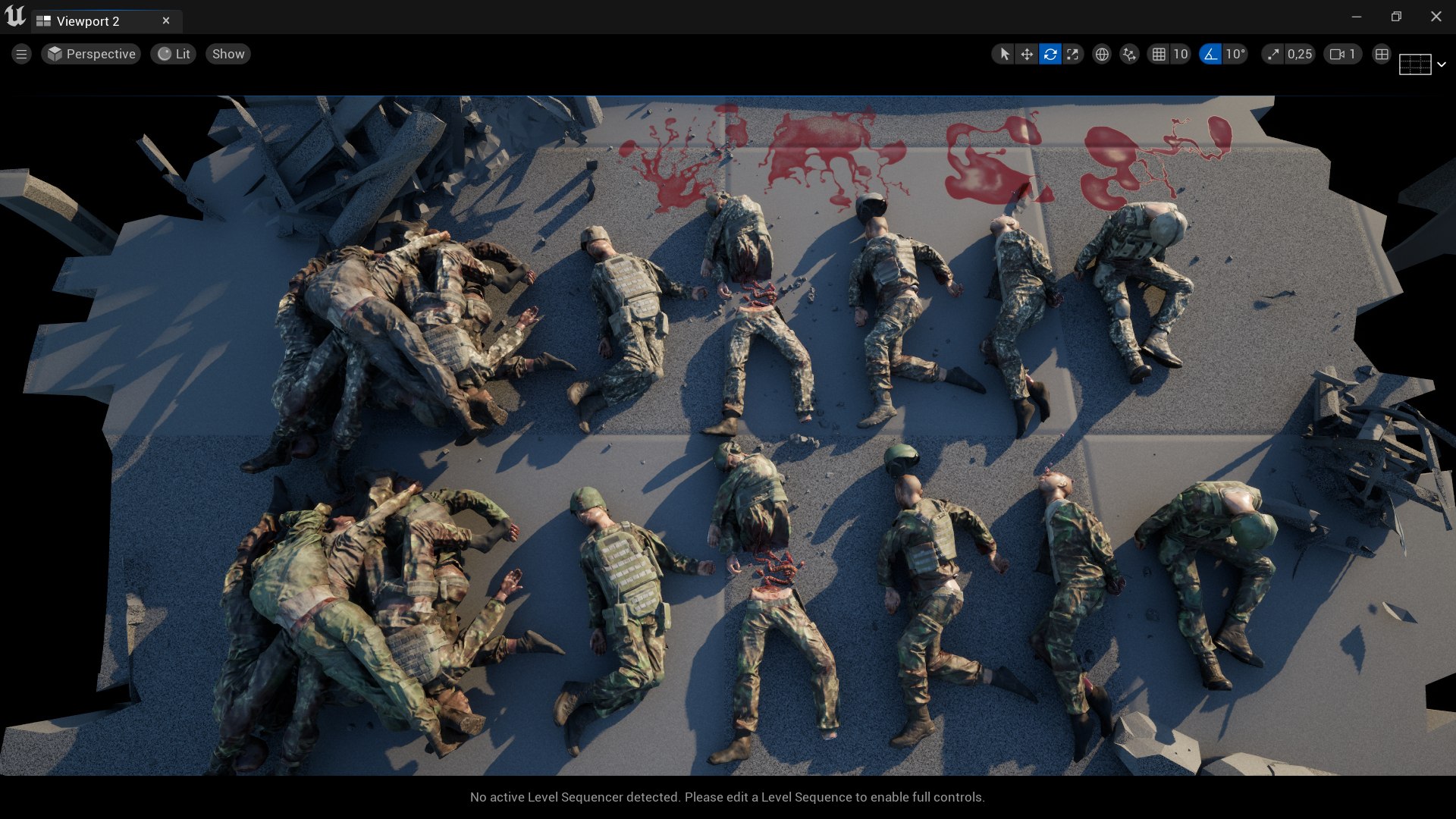 Fallen Soldiers model https://p.turbosquid.com/ts-thumb/Tg/da2Z5i/ja/unreal_1/jpg/1689089932/1920x1080/fit_q87/af35b86648ea1de2843c30ea3b3f57db93852734/unreal_1.jpg