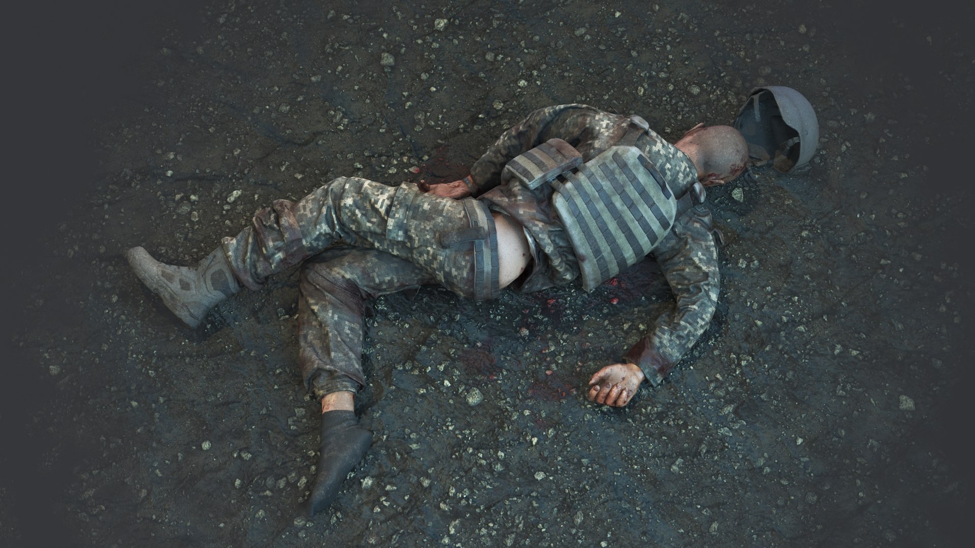 Fallen Soldiers model https://p.turbosquid.com/ts-thumb/Tg/da2Z5i/kt/render_1/jpg/1684159078/1920x1080/fit_q87/1692478ec3bb5f5ae05778ff15124ef077495c0e/render_1.jpg