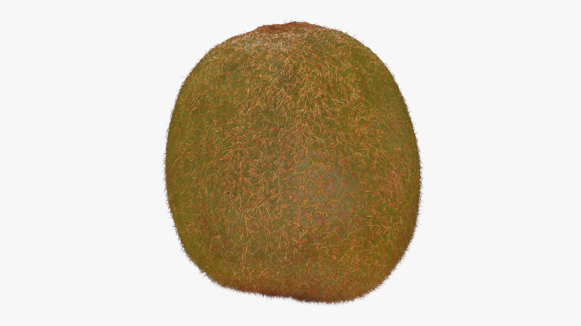 3D Whole Kiwi Collection https://p.turbosquid.com/ts-thumb/Tg/eb6zv4/4F/kiwi02/jpg/1722710033/1920x1080/turn_fit_q99/7c953a58e56870a79dbb4a9555ef82076a9d907a/kiwi02-1.jpg