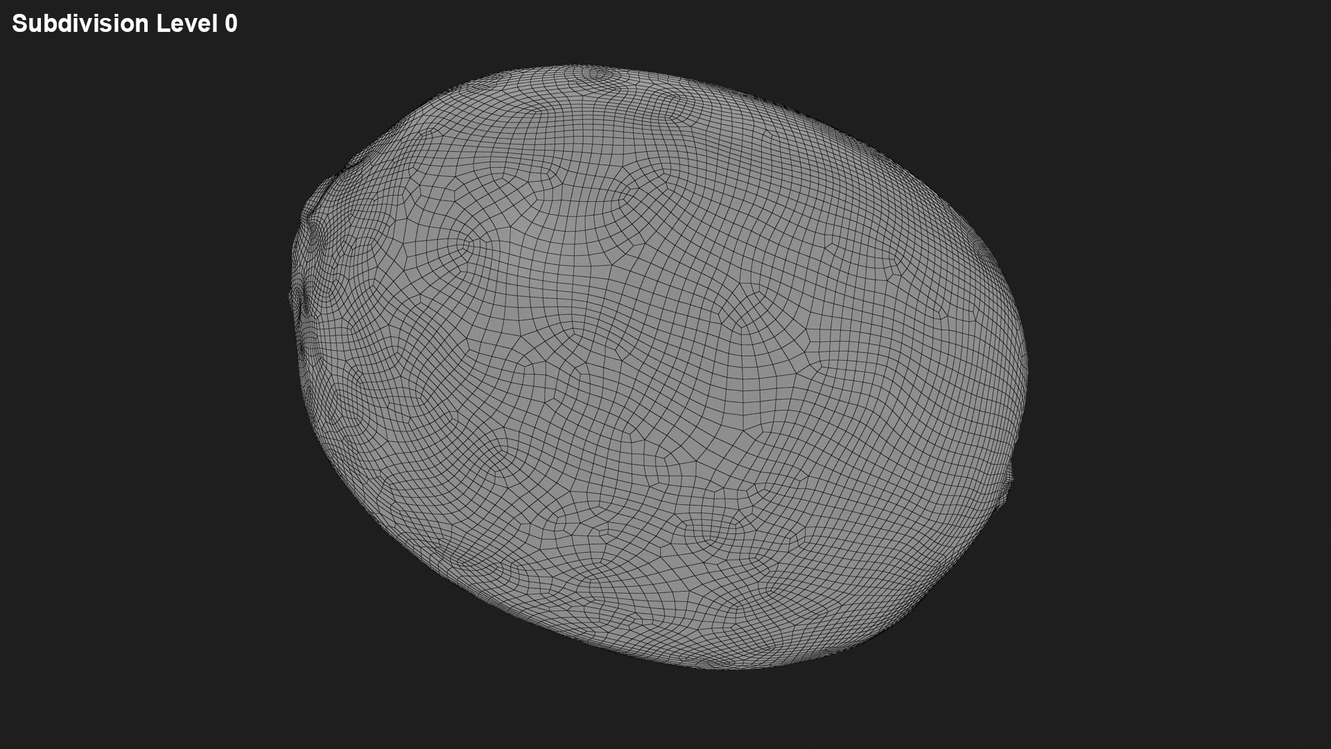 3D Whole Kiwi Collection https://p.turbosquid.com/ts-thumb/Tg/eb6zv4/SZ/kiwi01_g0001/jpg/1722708509/1920x1080/fit_q87/a43de57ec6980cf669b7e445cdd101330862e88d/kiwi01_g0001.jpg