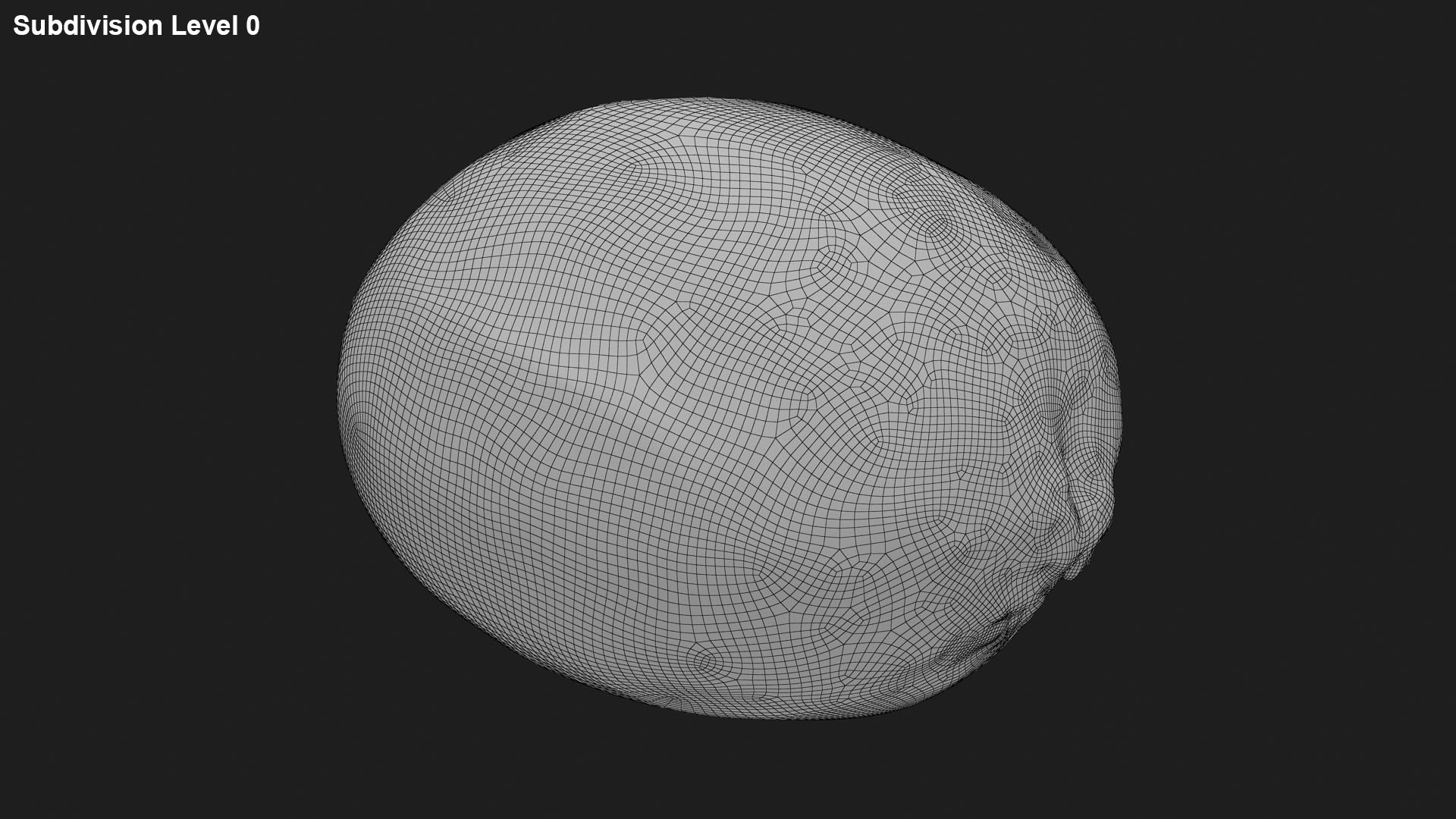 3D Whole Kiwi Collection https://p.turbosquid.com/ts-thumb/Tg/eb6zv4/VA/kiwi02_g0001/jpg/1722710147/1920x1080/fit_q87/f74511ec386cc5c3f6acfd6c0d8685ead30ea86a/kiwi02_g0001.jpg