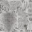 Classical Architectural Corner Acanthus Ornament