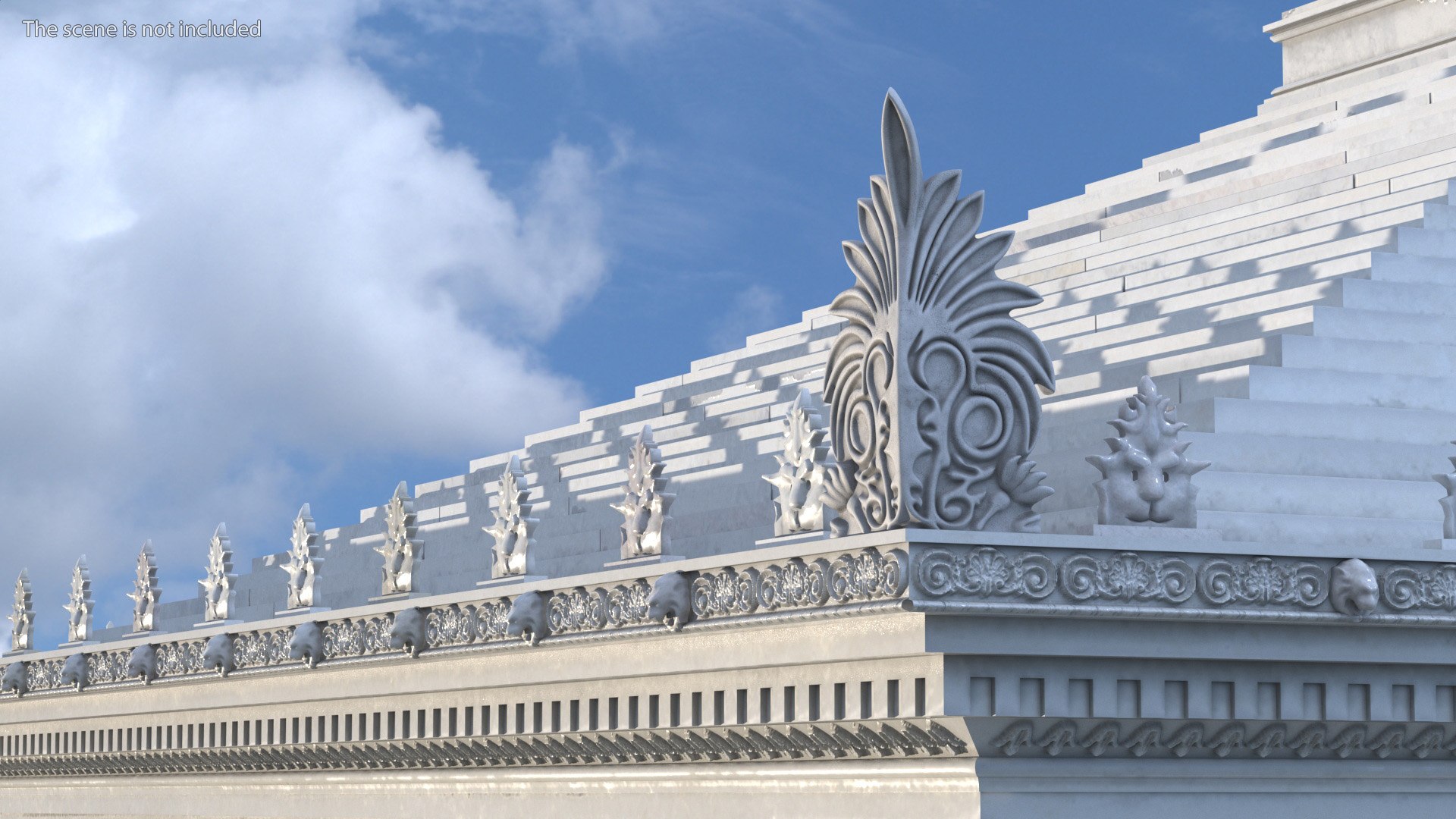 Classical Architectural Corner Acanthus Ornament 3D model https://p.turbosquid.com/ts-thumb/Tg/fk7aYt/LK/classical_architectural_corner_acanthus_ornament_003/jpg/1772021766/1920x1080/fit_q87/3af7d7d383273799d9d45a55cb7510ebc9f1352e/classical_architectural_corner_acanthus_ornament_003.jpg