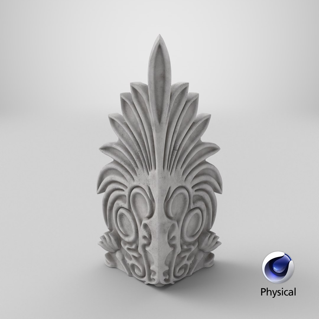 Classical Architectural Corner Acanthus Ornament 3D model https://p.turbosquid.com/ts-thumb/Tg/fk7aYt/oz/stemcell_cinema_4d_physical_render/png/1772473439/1920x1080/fit_q87/f92dcb1c019b7f03d2428e86c68e7f8cca05be3b/stemcell_cinema_4d_physical_render.jpg