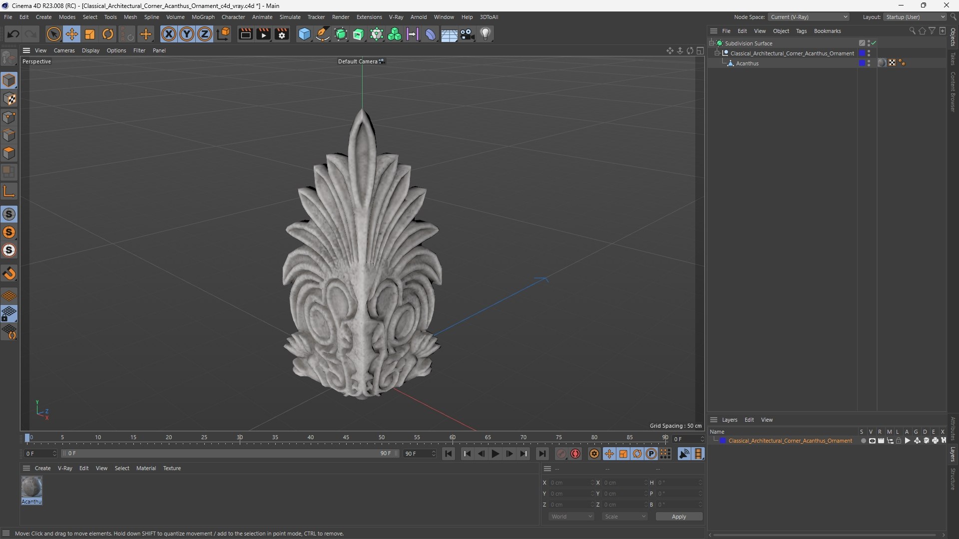 Classical Architectural Corner Acanthus Ornament 3D model https://p.turbosquid.com/ts-thumb/Tg/fk7aYt/zO/classical_architectural_corner_acanthus_ornament_1003/jpg/1772021801/1920x1080/fit_q87/a5e62feca2752d07f112bf840579384978abdee5/classical_architectural_corner_acanthus_ornament_1003.jpg