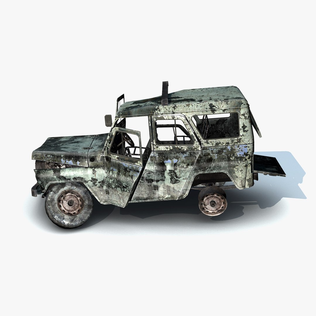 3d model damaged uaz-3151 police burnt https://p.turbosquid.com/ts-thumb/Tg/gqoZX0/1kIT1pcg/uaz_03/jpg/1424441171/1920x1080/fit_q87/db6ae28d1eabece1ceb79dadbed779759d11f854/uaz_03.jpg