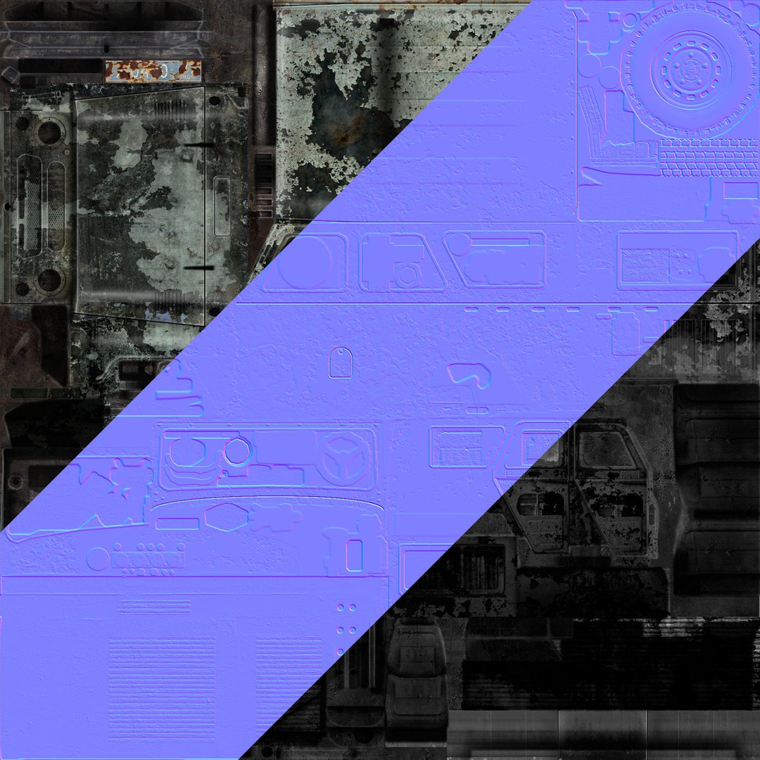 3d model damaged uaz-3151 police burnt https://p.turbosquid.com/ts-thumb/Tg/gqoZX0/1pwivKVu/uaz_14/jpg/1424441278/1920x1080/fit_q87/790839b8627942297121e72578deedb5c8959ee5/uaz_14.jpg