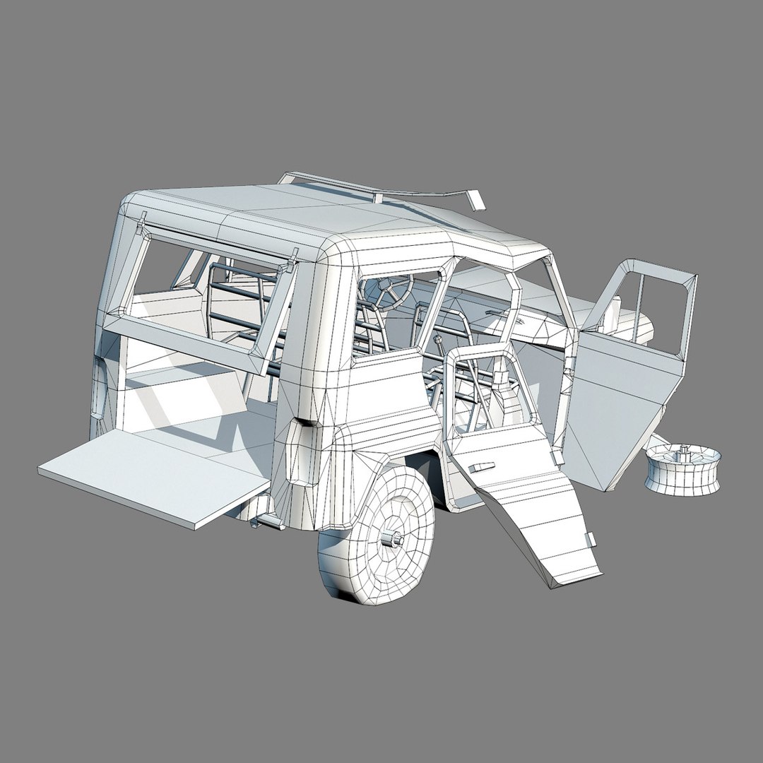 3d model damaged uaz-3151 police burnt https://p.turbosquid.com/ts-thumb/Tg/gqoZX0/5dQ9iI3l/uaz_12/jpg/1424441171/1920x1080/fit_q87/70e471ebb4dd1f60aecc7f6969f932215f82f79c/uaz_12.jpg