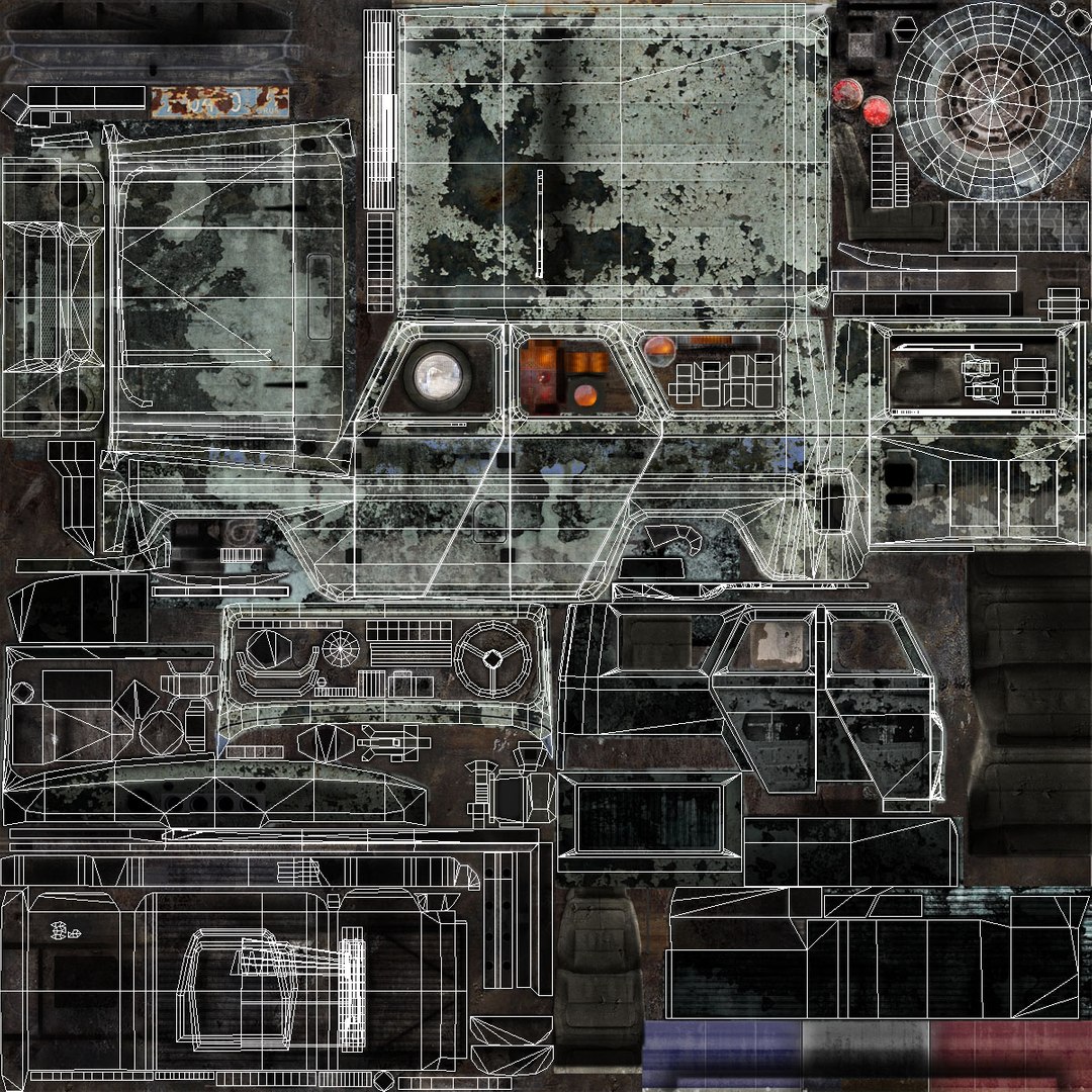 3d model damaged uaz-3151 police burnt https://p.turbosquid.com/ts-thumb/Tg/gqoZX0/8K5EKnKr/uaz_13/jpg/1424441278/1920x1080/fit_q87/77edf2fc42fc504ac56cfecaddaa39ed2da769a4/uaz_13.jpg