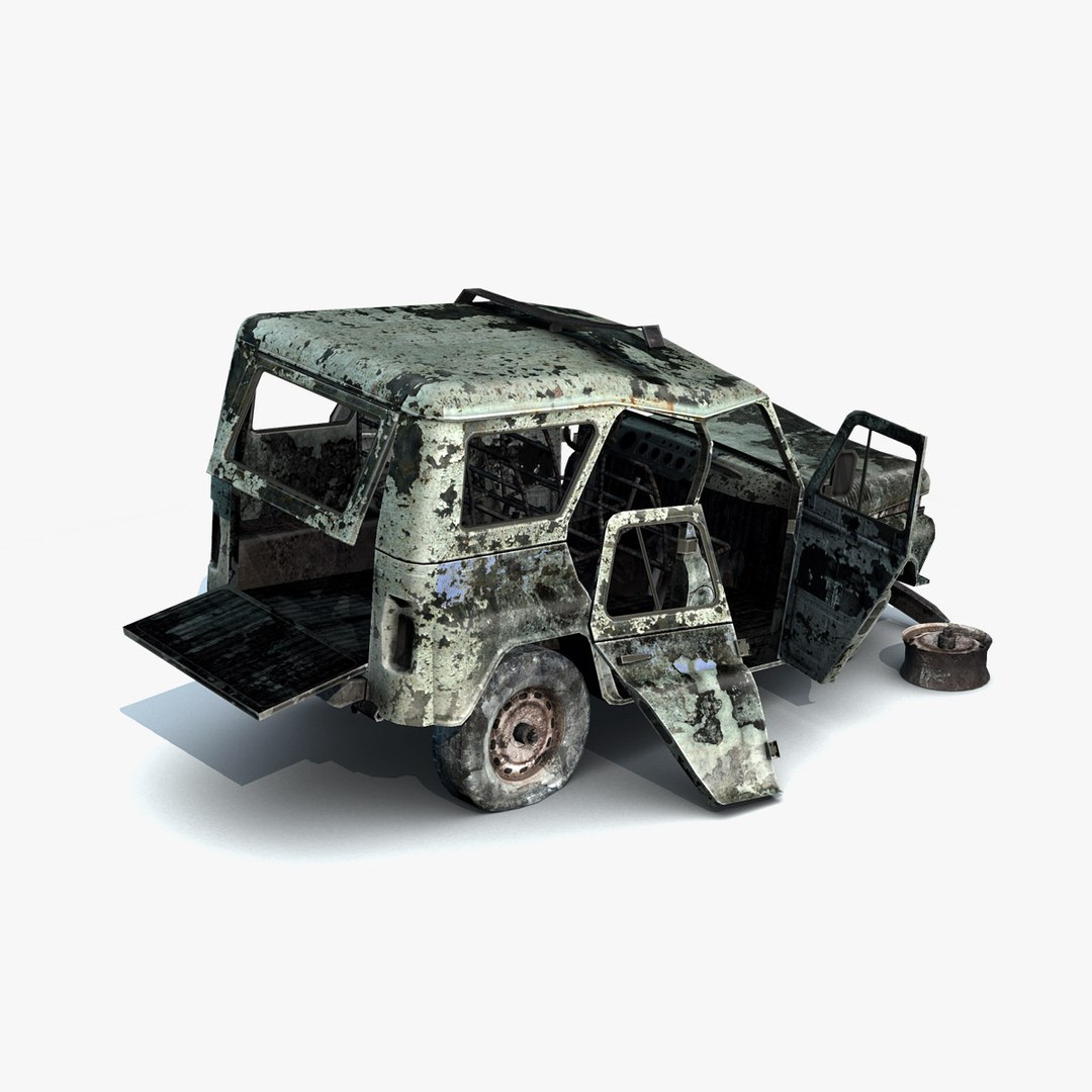 3d model damaged uaz-3151 police burnt https://p.turbosquid.com/ts-thumb/Tg/gqoZX0/Aej3pe8b/uaz_07/jpg/1424441171/1920x1080/fit_q87/9cb5cef30e307e124e6be2753041abb7bb24e745/uaz_07.jpg