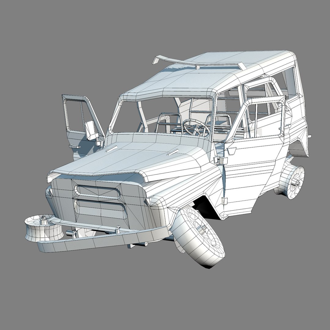 3d model damaged uaz-3151 police burnt https://p.turbosquid.com/ts-thumb/Tg/gqoZX0/B4fI4kE2/uaz_11/jpg/1424441171/1920x1080/fit_q87/40f4305794272fe541112929aa344ffcd856d2c3/uaz_11.jpg