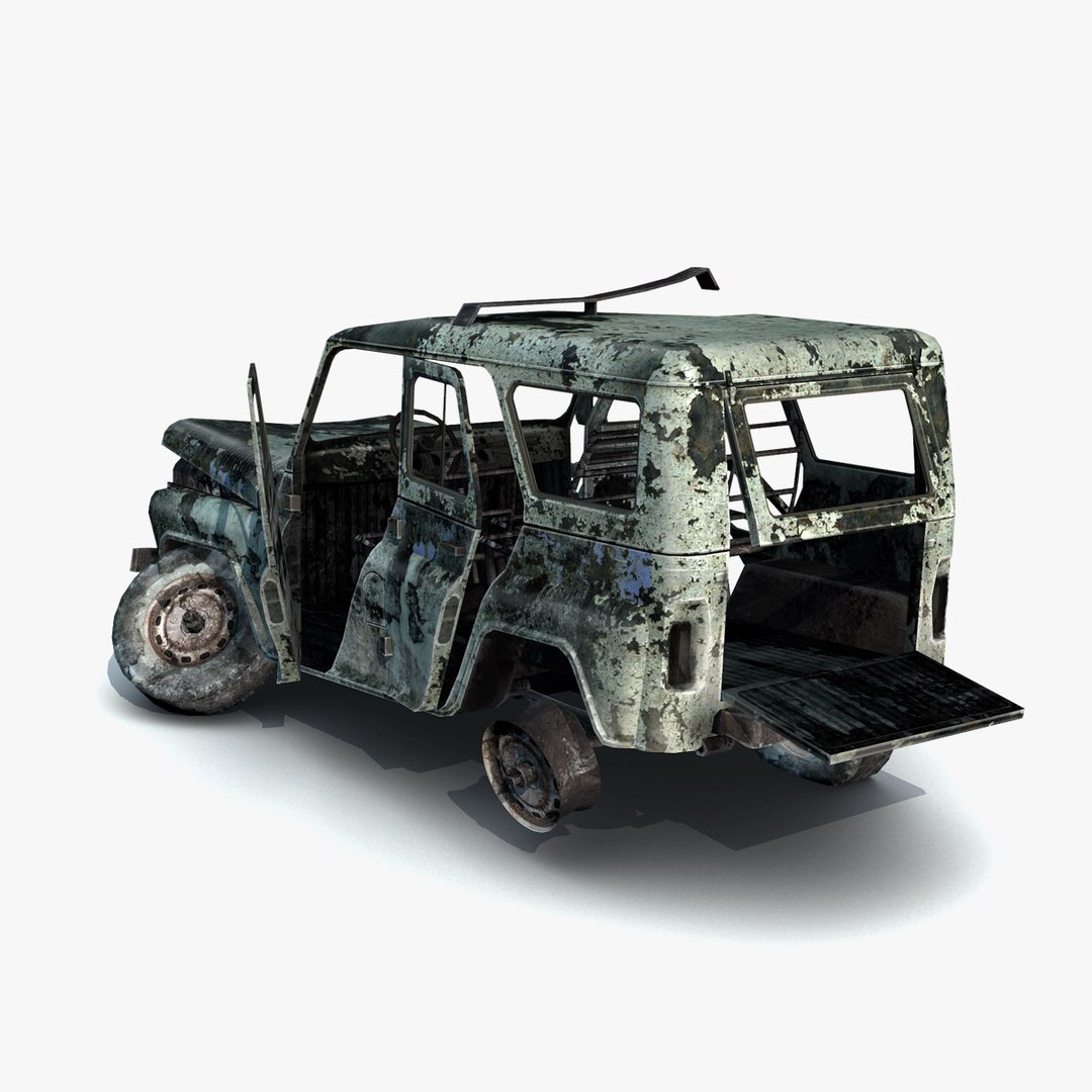 3d model damaged uaz-3151 police burnt https://p.turbosquid.com/ts-thumb/Tg/gqoZX0/EjAO1CmM/uaz_05/jpg/1424441171/1920x1080/fit_q87/f3904d548c8e78f8dcecf9f618c08a76165d1c06/uaz_05.jpg
