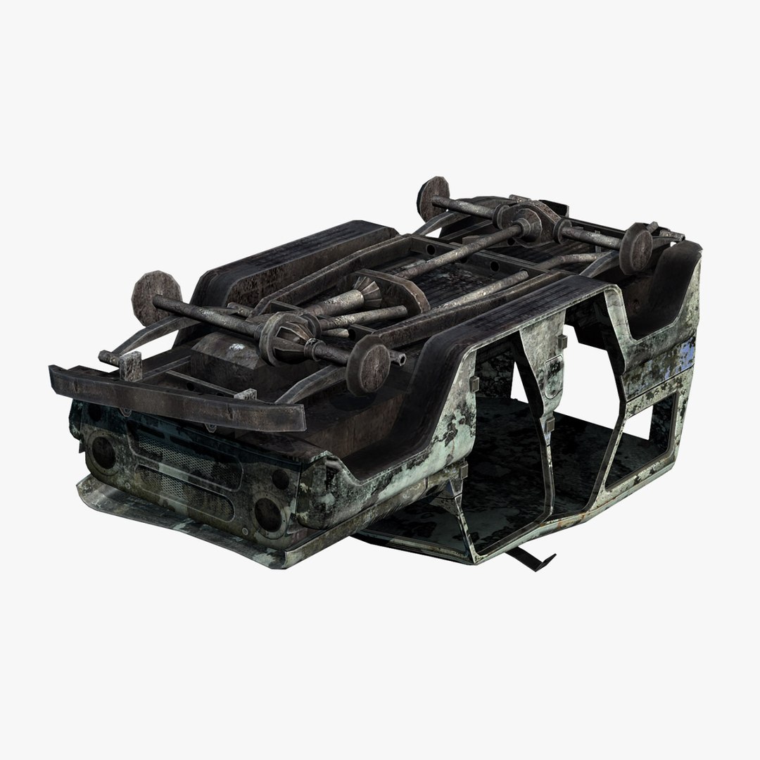 3d model damaged uaz-3151 police burnt https://p.turbosquid.com/ts-thumb/Tg/gqoZX0/IQlmqbjY/uaz_10/jpg/1424441171/1920x1080/fit_q87/574b9b3e508e4d842064a8451a4d089d8c04165b/uaz_10.jpg