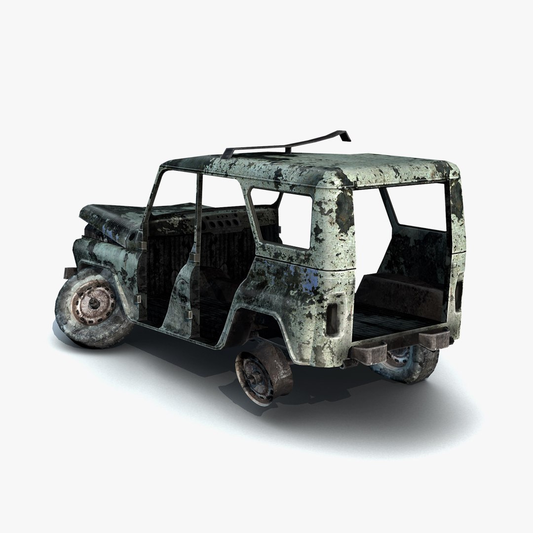 3d model damaged uaz-3151 police burnt https://p.turbosquid.com/ts-thumb/Tg/gqoZX0/SoNBXplB/uaz_06/jpg/1424441171/1920x1080/fit_q87/0240db4b9ae4d6305d38b3e49c954450d21e0c23/uaz_06.jpg