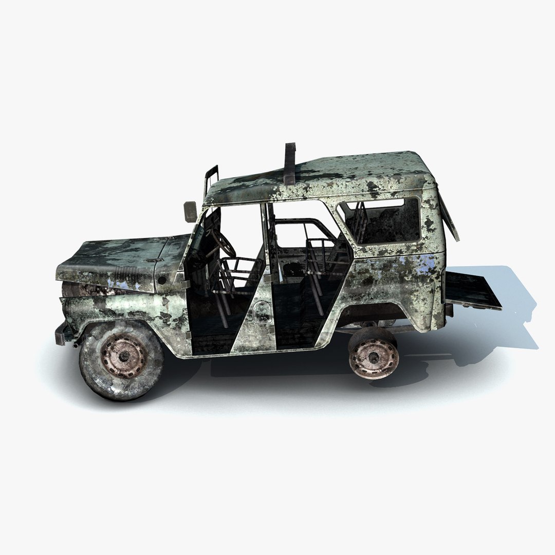 3d model damaged uaz-3151 police burnt https://p.turbosquid.com/ts-thumb/Tg/gqoZX0/noEukBqX/uaz_04/jpg/1424441171/1920x1080/fit_q87/e1536310fb785bd4c273b376631bd67d388972f6/uaz_04.jpg