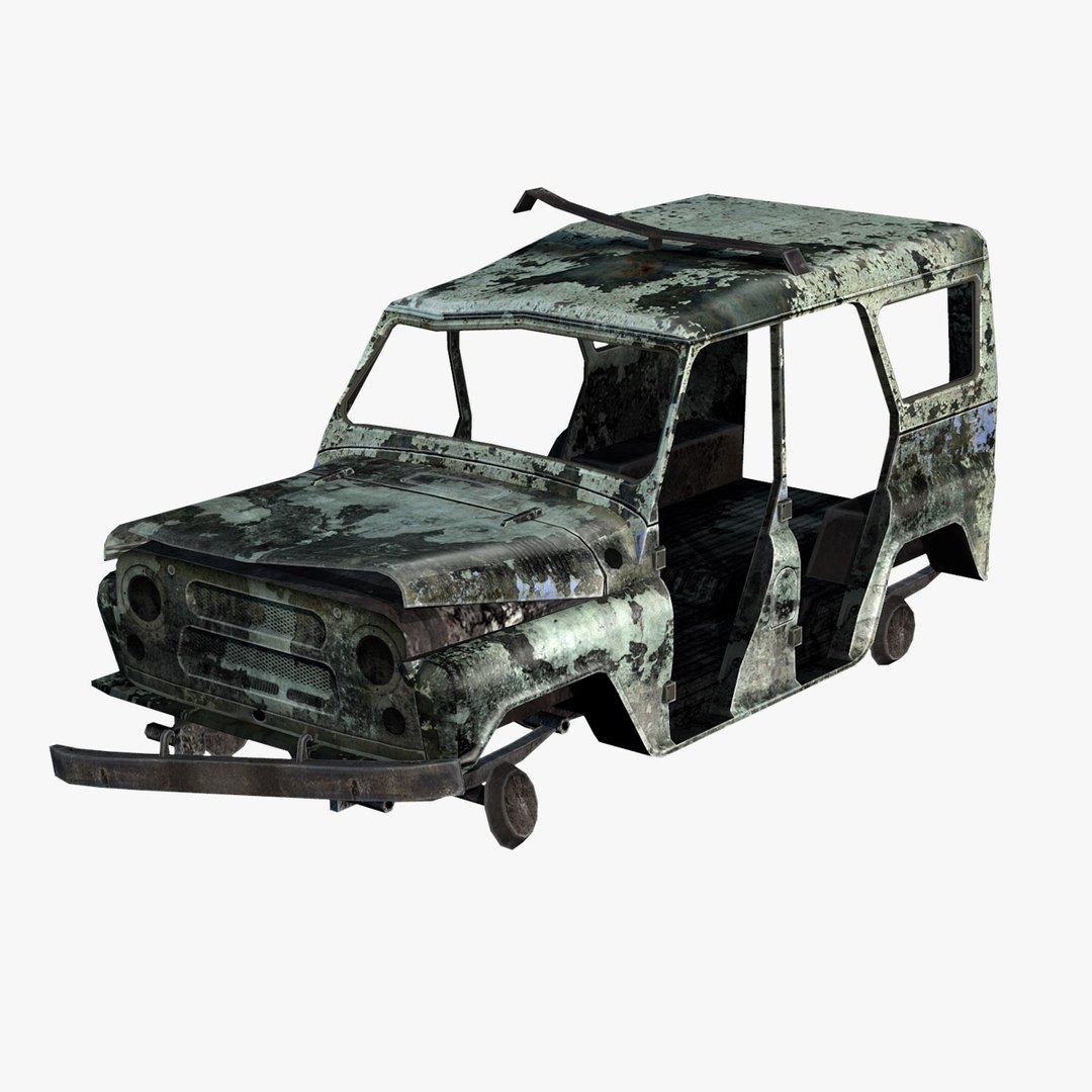 3d model damaged uaz-3151 police burnt https://p.turbosquid.com/ts-thumb/Tg/gqoZX0/wseRL2wM/uaz_09/jpg/1424441171/1920x1080/fit_q87/ff81d84eb236b44796357d0b04f4dd19cdf6dba6/uaz_09.jpg
