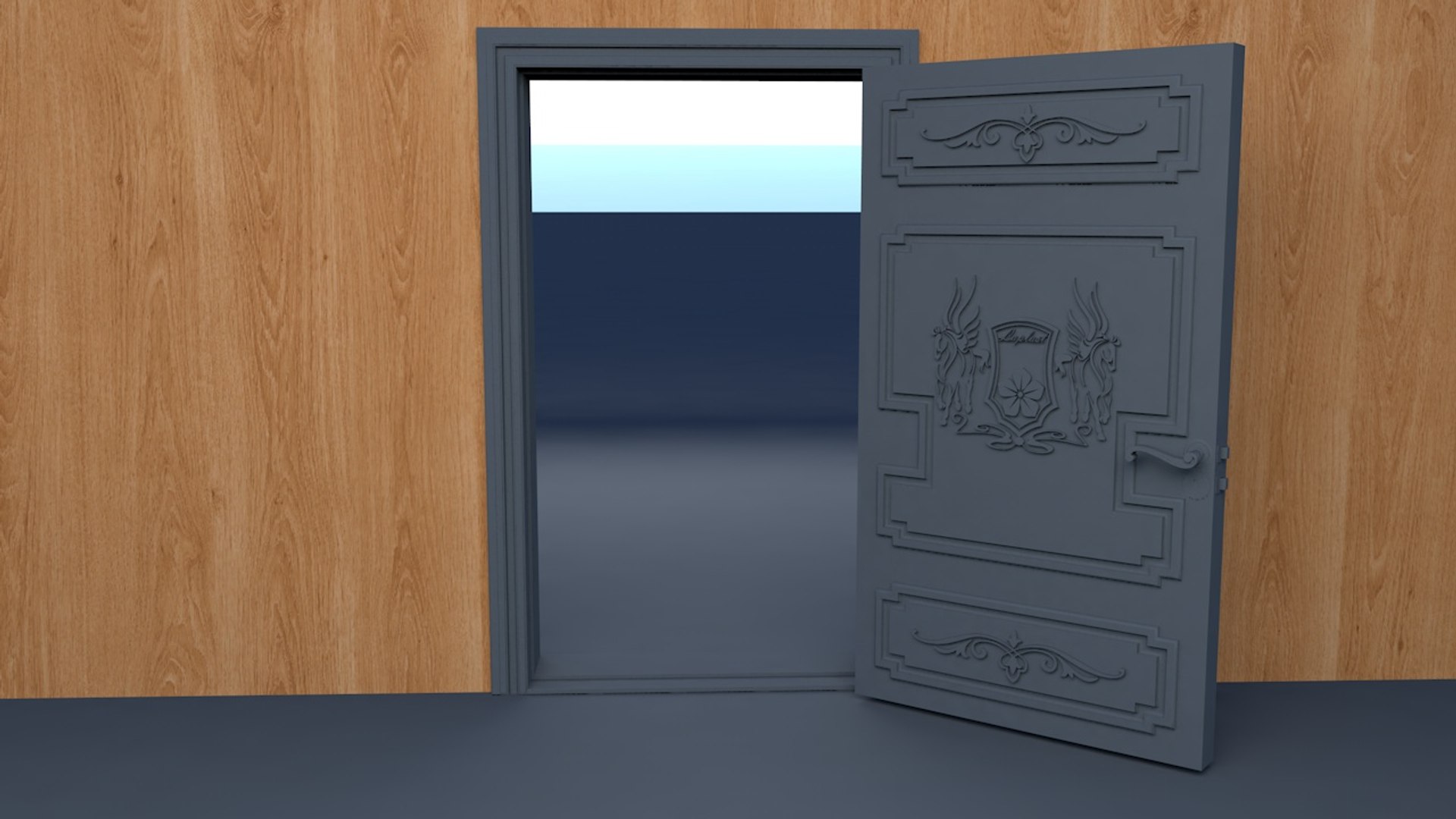 3D door model https://p.turbosquid.com/ts-thumb/Tg/iEAzwC/DjGrqy4w/door5/jpg/1535445372/1920x1080/fit_q87/6c2f4f9e96d30a99b1aaa38e7c9c9b176548aa4c/door5.jpg