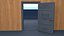 Expensive Door