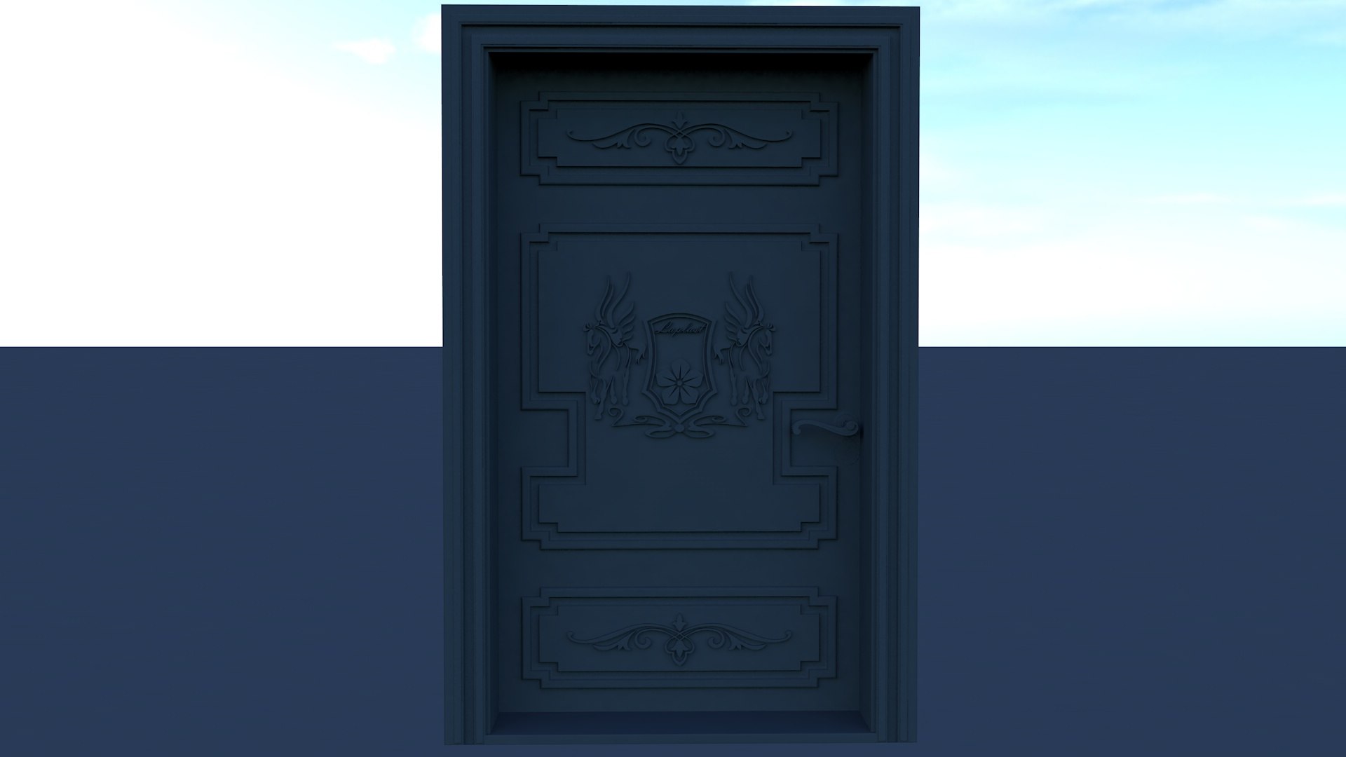 3D door model https://p.turbosquid.com/ts-thumb/Tg/iEAzwC/H9PazuD0/2/jpg/1535445371/1920x1080/fit_q87/18ffd7dc9986744de3b0c5b6063f19533b52f2fe/2.jpg