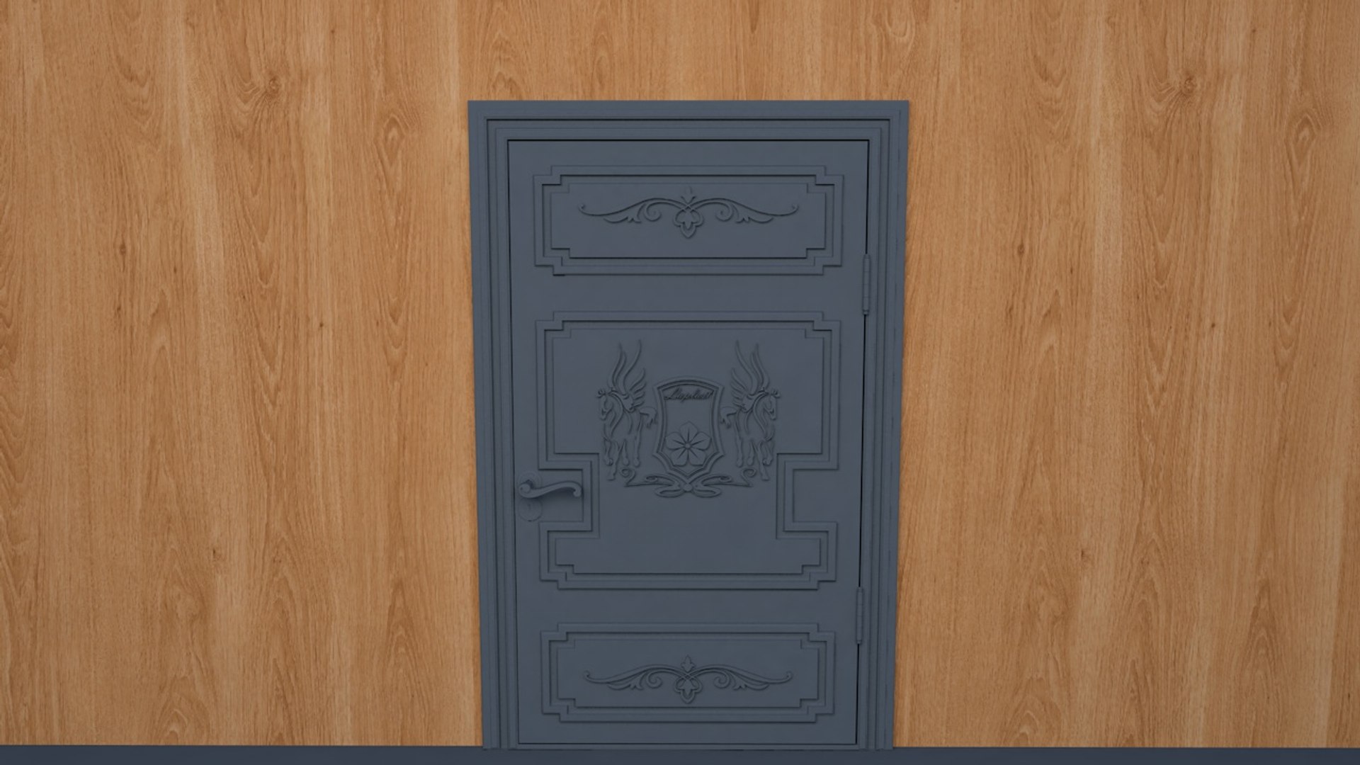 3D door model https://p.turbosquid.com/ts-thumb/Tg/iEAzwC/Og6AC5xY/door/jpg/1535445372/1920x1080/fit_q87/4ac401c2e8e213680bcbe65d5a80844c30c76900/door.jpg