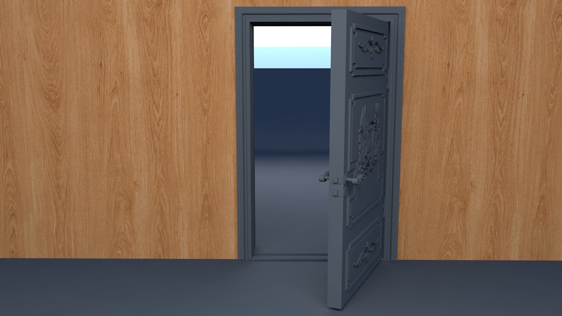 3D door model https://p.turbosquid.com/ts-thumb/Tg/iEAzwC/W2x8G5ZX/door4/jpg/1535445372/1920x1080/fit_q87/0375849d7bb55e2bf114e40d931f9207fbd399ec/door4.jpg