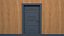 Expensive Door