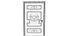 Expensive Door