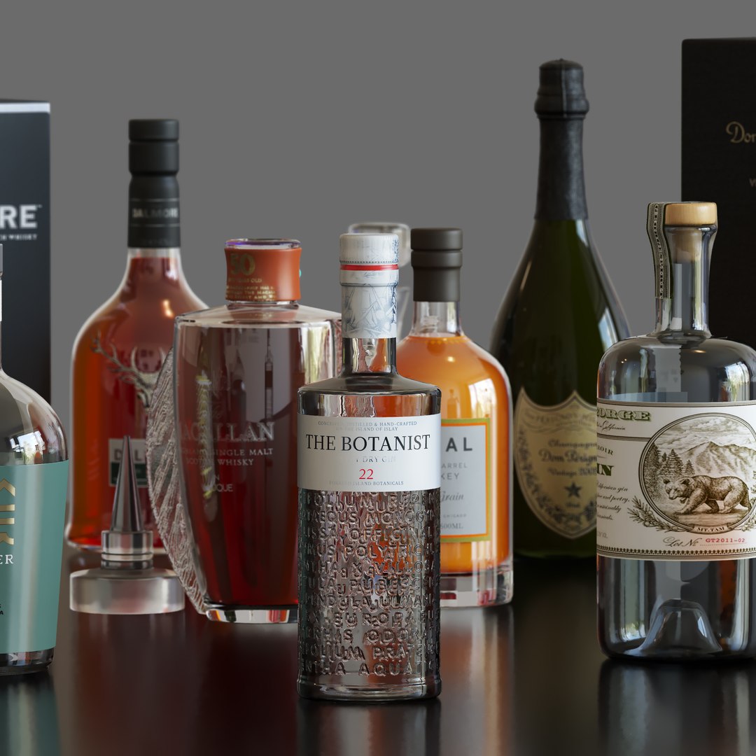 bottle 3D model https://p.turbosquid.com/ts-thumb/Tg/iF4cLn/C3RqS8y8/preview_04/jpg/1607513560/1920x1080/fit_q87/5276e671f0a3ca0e1885f1ce6765f205f4a41e91/preview_04.jpg