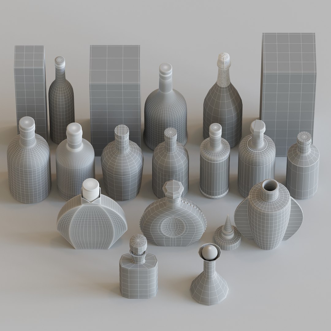 bottle 3D model https://p.turbosquid.com/ts-thumb/Tg/iF4cLn/EfukQkwu/preview_05/jpg/1607513574/1920x1080/fit_q87/d3bb34974596ea66c0554f870eb20f6d9611e684/preview_05.jpg