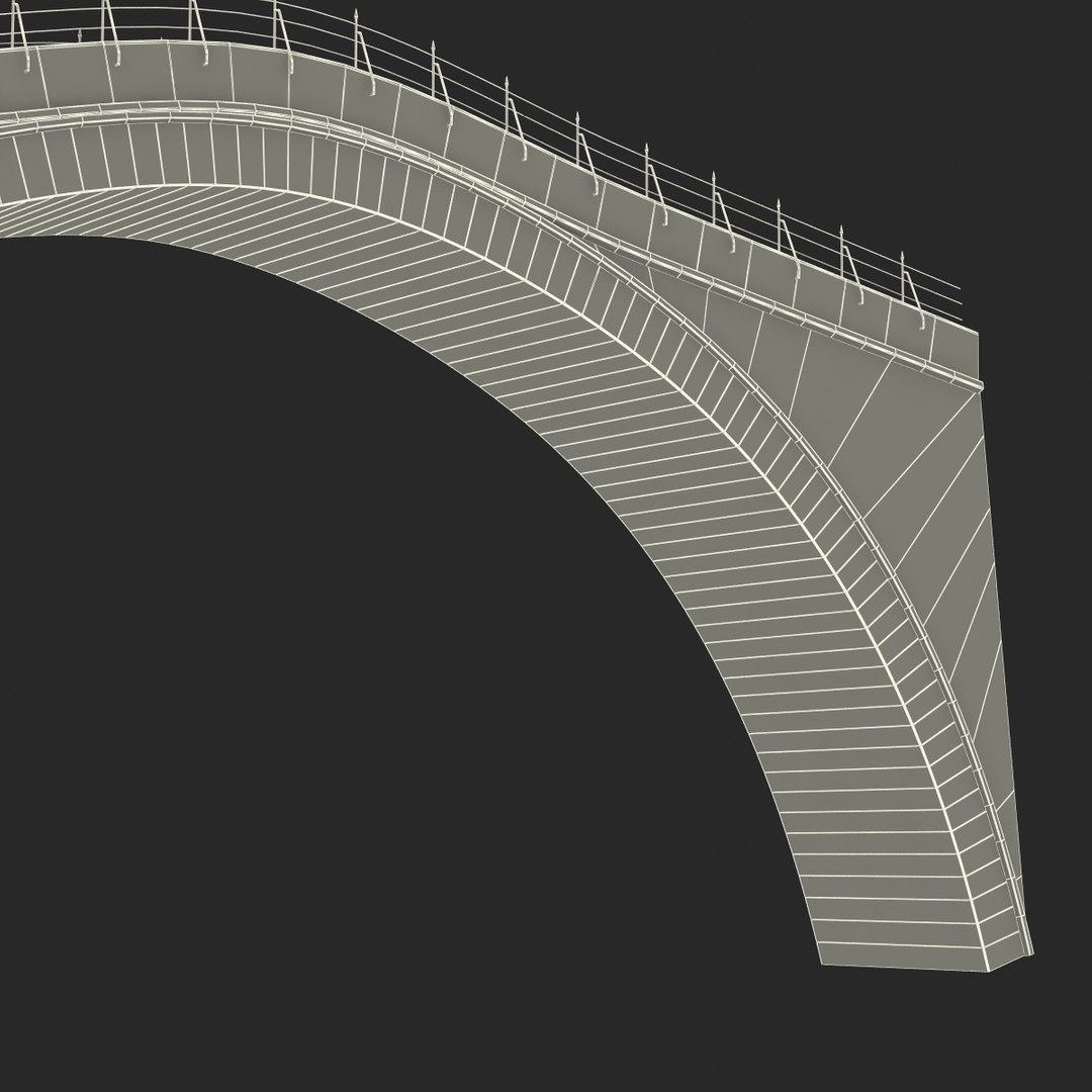 3d model ottoman bridge stari https://p.turbosquid.com/ts-thumb/Tg/jhVEWI/3eVcm9Kg/ottomanbridgestarimostvray3dmodel20/jpg/1471601945/1920x1080/fit_q87/26ead8dcc68f829185807036e8bcdff05ce6ce41/ottomanbridgestarimostvray3dmodel20.jpg