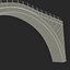 Ottoman Bridge Stari Most