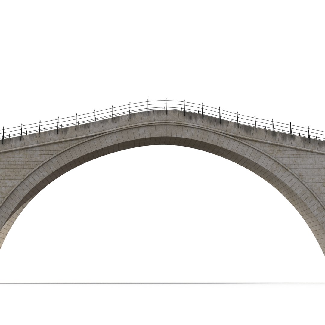 3d model ottoman bridge stari https://p.turbosquid.com/ts-thumb/Tg/jhVEWI/51BHjHk0/ottomanbridgestarimostvray3dmodel07/jpg/1471601944/1920x1080/fit_q87/642ac0641487c4b4ea02a2181478d298dc158ea2/ottomanbridgestarimostvray3dmodel07.jpg