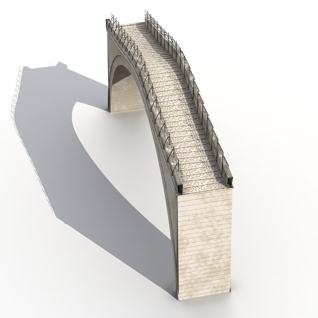 3d model ottoman bridge stari https://p.turbosquid.com/ts-thumb/Tg/jhVEWI/9MAPJICP/ottomanbridgestarimostvray3dmodel05/jpg/1471601943/1920x1080/fit_q87/229f092c70dee2bf610183d15f8bb821fad26fbf/ottomanbridgestarimostvray3dmodel05.jpg