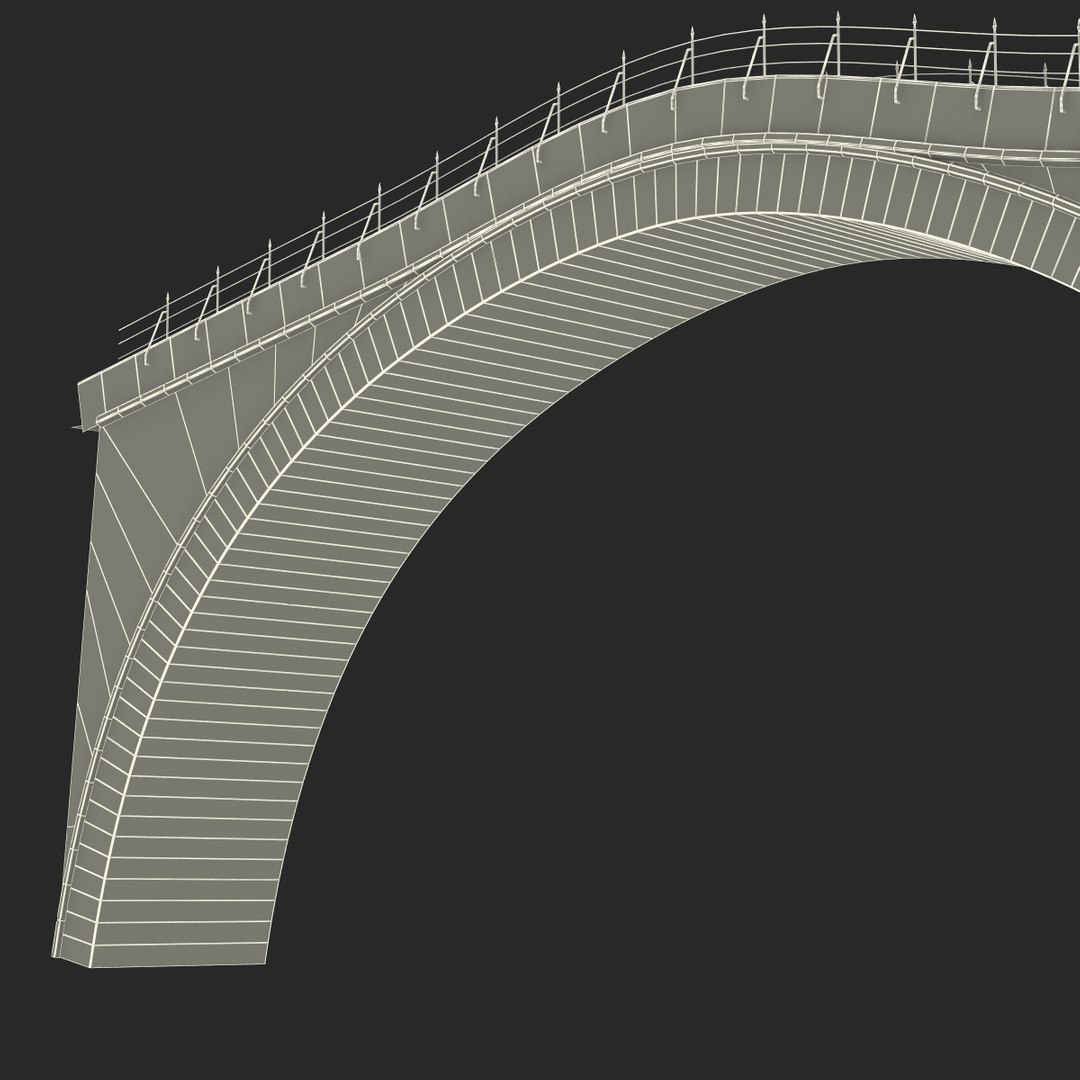 3d model ottoman bridge stari https://p.turbosquid.com/ts-thumb/Tg/jhVEWI/B8yN5yDB/ottomanbridgestarimostvray3dmodel19/jpg/1471601945/1920x1080/fit_q87/c2a79cb4a9f42a79f1759409c12dbedd388fdccf/ottomanbridgestarimostvray3dmodel19.jpg