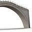 Ottoman Bridge Stari Most