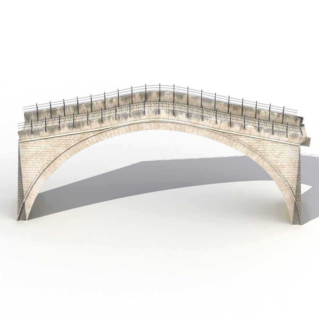 3d model ottoman bridge stari https://p.turbosquid.com/ts-thumb/Tg/jhVEWI/DpOnItJL/ottomanbridgestarimostvray3dmodel03/jpg/1471601943/1920x1080/fit_q87/f4c6fb812735cf50afd5a06efa4d9fcb1cdc26c7/ottomanbridgestarimostvray3dmodel03.jpg