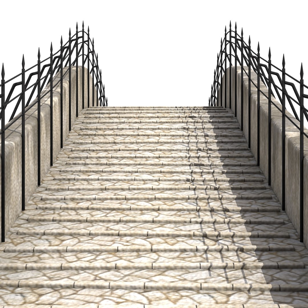 3d model ottoman bridge stari https://p.turbosquid.com/ts-thumb/Tg/jhVEWI/F9ghicT7/ottomanbridgestarimostvray3dmodel10/jpg/1471601944/1920x1080/fit_q87/1b911ebc051cad4940559e17d083ef184f406c2a/ottomanbridgestarimostvray3dmodel10.jpg