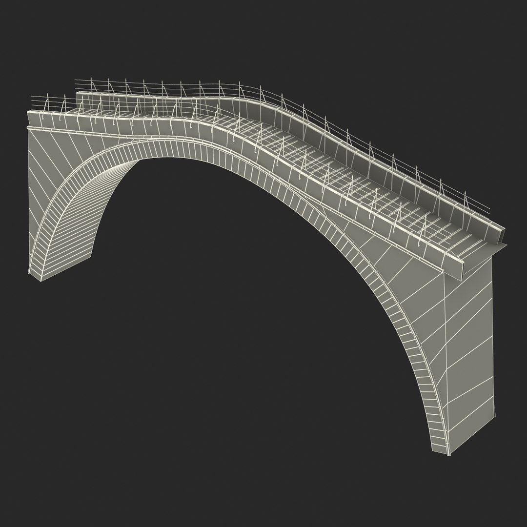 3d model ottoman bridge stari https://p.turbosquid.com/ts-thumb/Tg/jhVEWI/FmgtKkiN/ottomanbridgestarimostvray3dmodel16/jpg/1471601945/1920x1080/fit_q87/be711c2f82ea8661fdd5bf468e063264e7dccacb/ottomanbridgestarimostvray3dmodel16.jpg