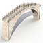 Ottoman Bridge Stari Most