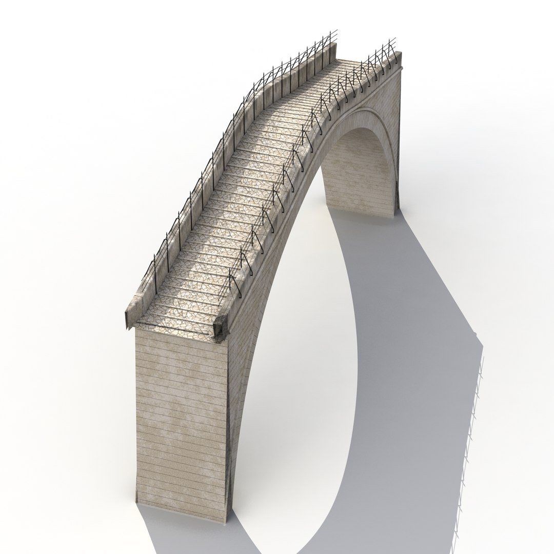 3d model ottoman bridge stari https://p.turbosquid.com/ts-thumb/Tg/jhVEWI/MCComPz4/ottomanbridgestarimostvray3dmodel06/jpg/1471601944/1920x1080/fit_q87/5b9bec4bfb5faa7d494b198f0c0bf907944e09a7/ottomanbridgestarimostvray3dmodel06.jpg