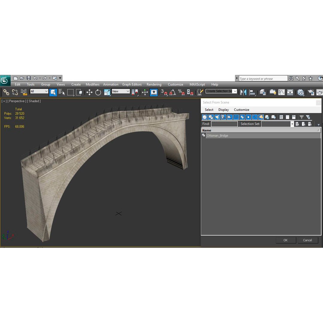 3d model ottoman bridge stari https://p.turbosquid.com/ts-thumb/Tg/jhVEWI/NHP8wVxA/ottomanbridgestarimostvray3dmodel15/jpg/1471601944/1920x1080/fit_q87/c4fb0ba1d0c3f68e73316085413673e3b54d8f97/ottomanbridgestarimostvray3dmodel15.jpg